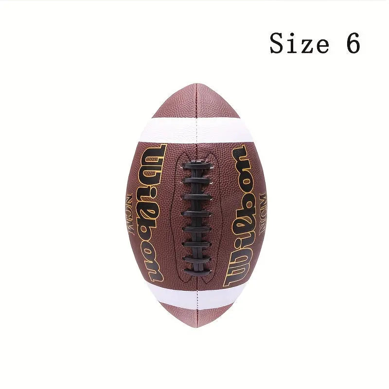 https://img.kwcdn.com/product/fancy/38fd101f-1f35-4d4c-bbaa-1d9e02b97a32.jpg