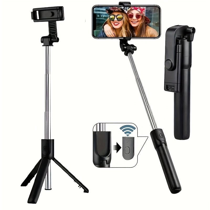 https://img.kwcdn.com/product/fancy/390203d5-0f74-4991-8cd3-ebfaecc21ab1.jpg