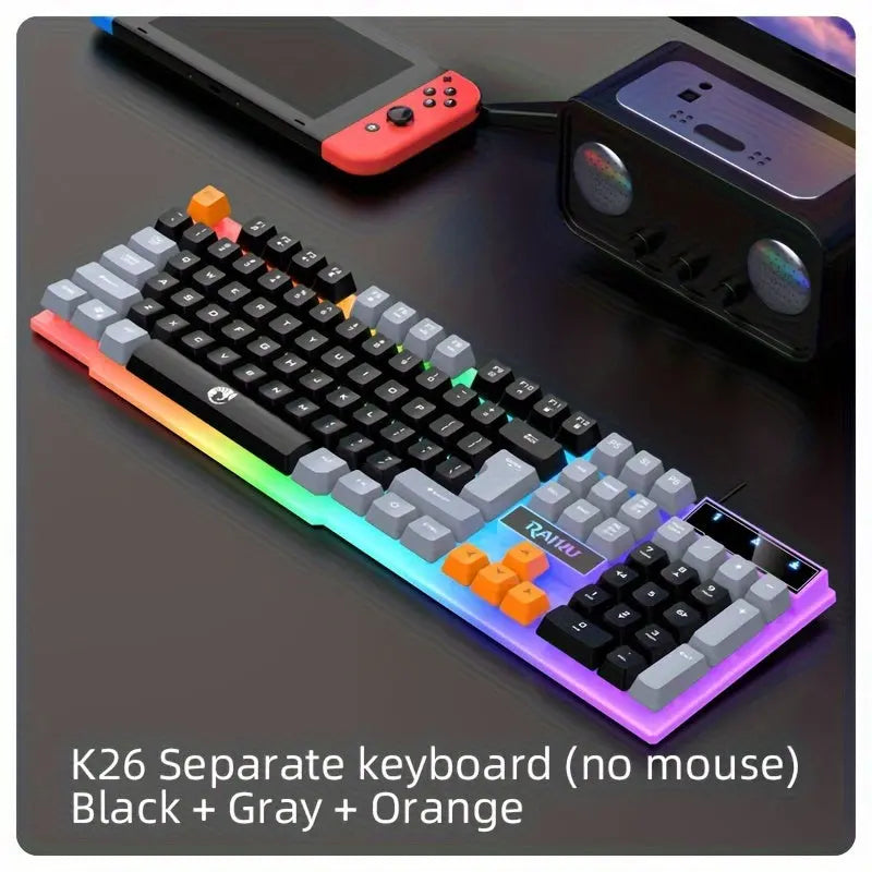 https://img.kwcdn.com/product/Fancyalgo/VirtualModelMatting/3917578faf2005b573c2ddba39b80389.jpg