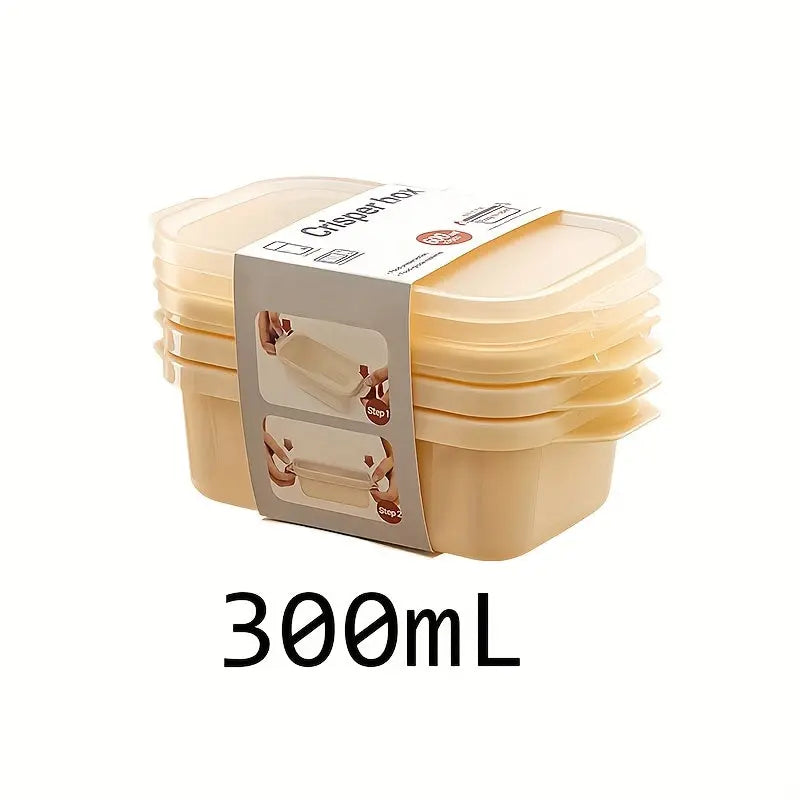 https://img.kwcdn.com/product/fancy/3920f431-04c6-4acd-b495-011857a71c3c.jpg