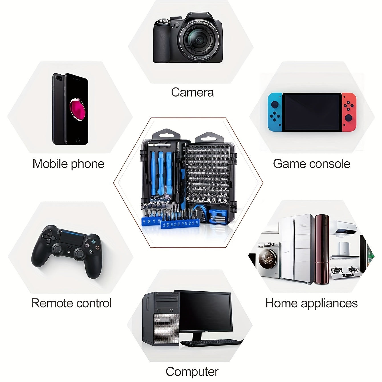 https://img.kwcdn.com/product/fancy/392522ac-77a6-4532-8e84-3b8ada873f4c.jpg
