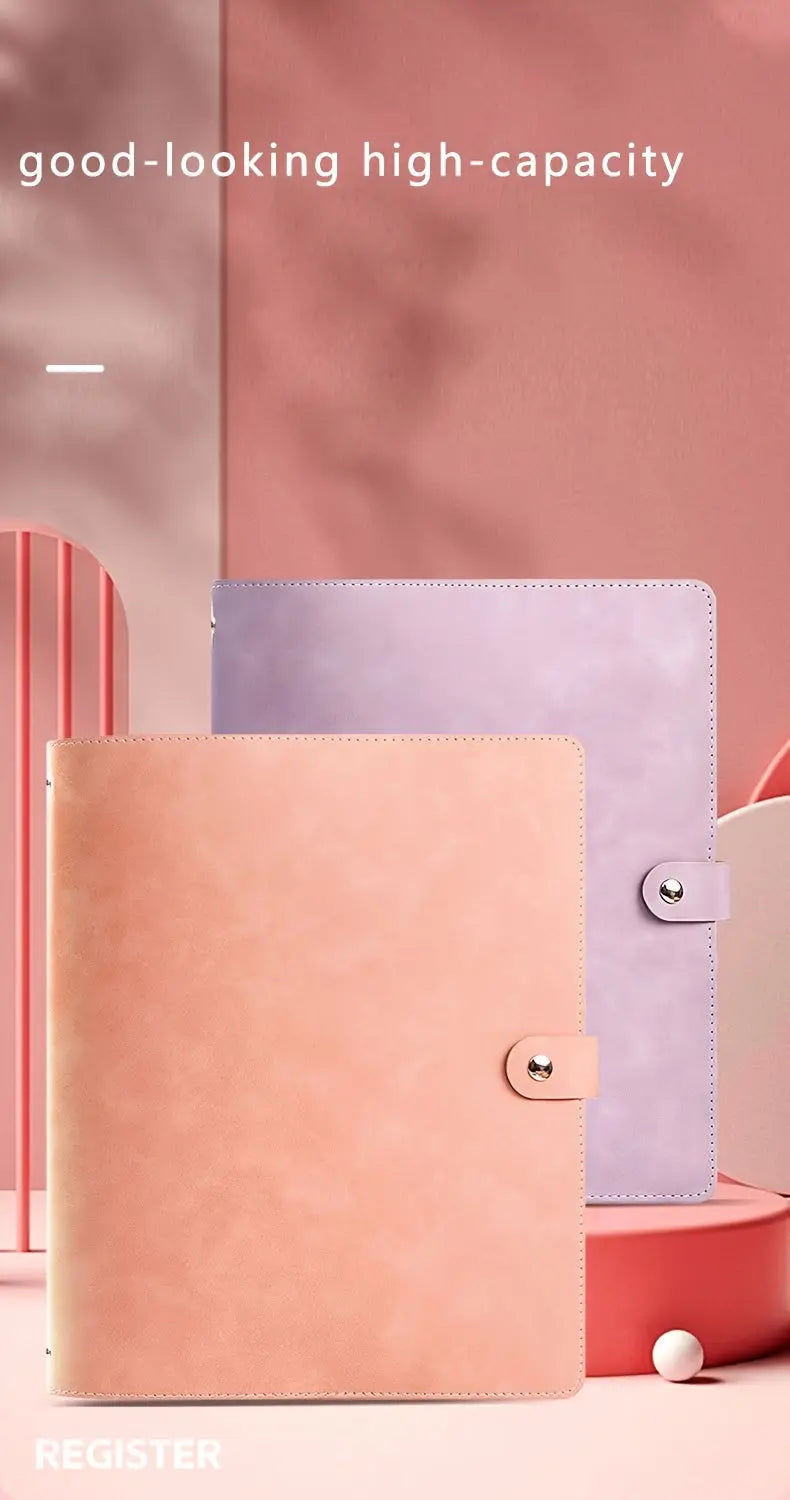https://img.kwcdn.com/product/fancy/392b1661-cc17-460f-bcd4-0ef4028ebd71.jpg