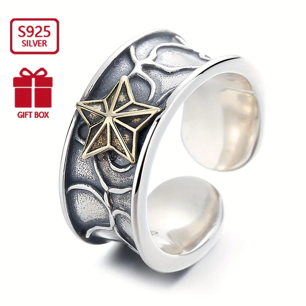 https://img.kwcdn.com/product/fancy/392bc1de-0f6f-4444-afd2-8a19bf906143.jpg