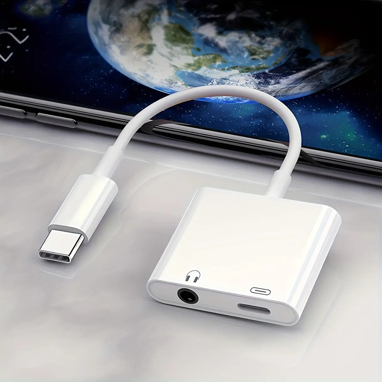 https://img.kwcdn.com/product/fancy/393479ab-2ad8-4a80-a69b-437c6d25b1d0.jpg