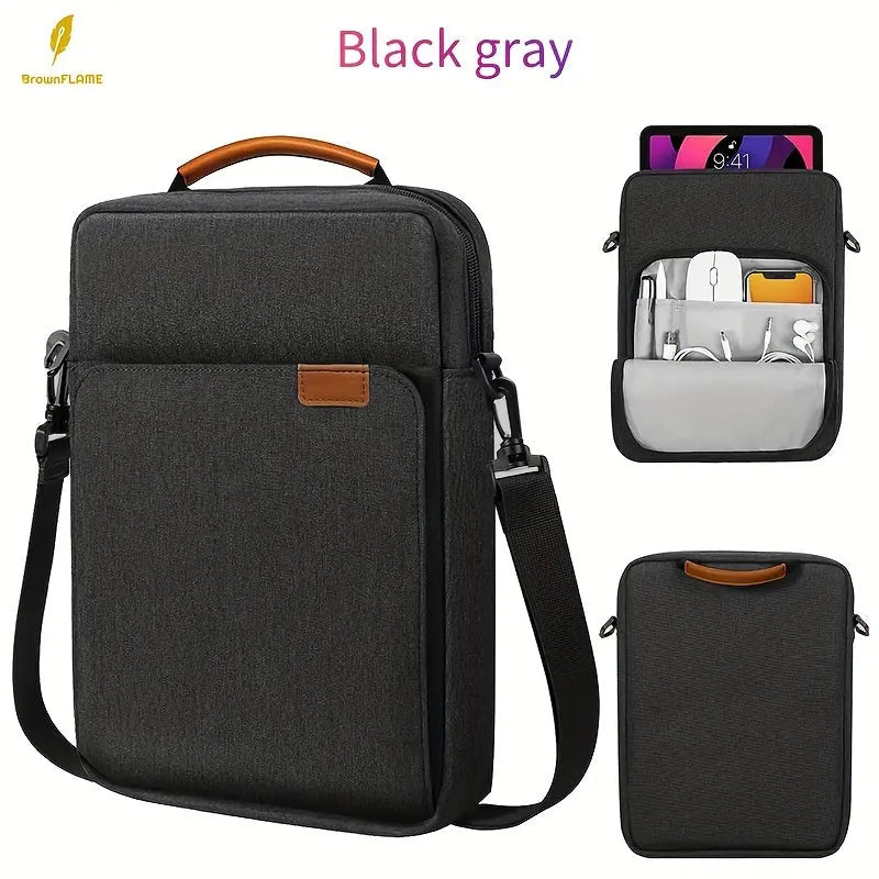 https://img.kwcdn.com/product/fancy/39399fa3-53ef-4772-b930-6279fad05ef4.jpg