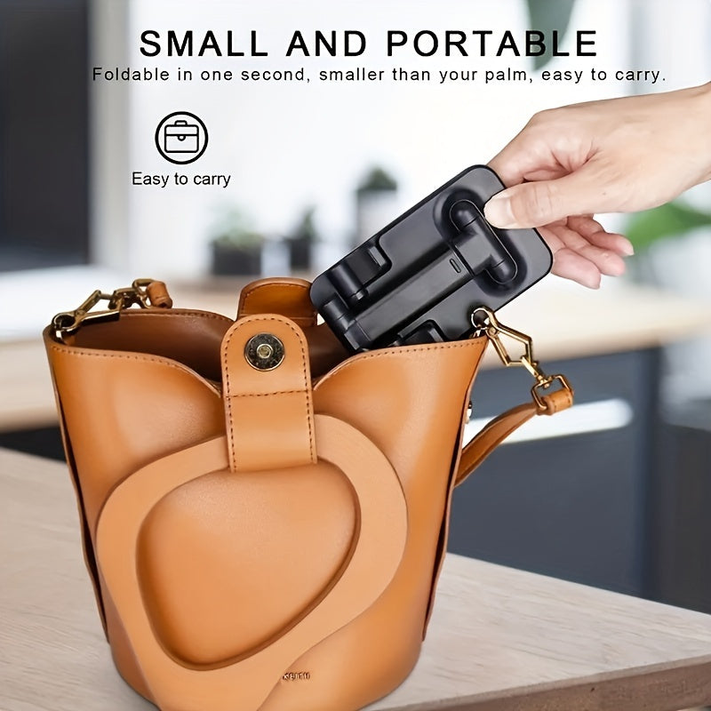 https://img.kwcdn.com/product/1f13e181c20/393a21b2-4d56-4544-beeb-fc431db3df20_800x800.jpeg