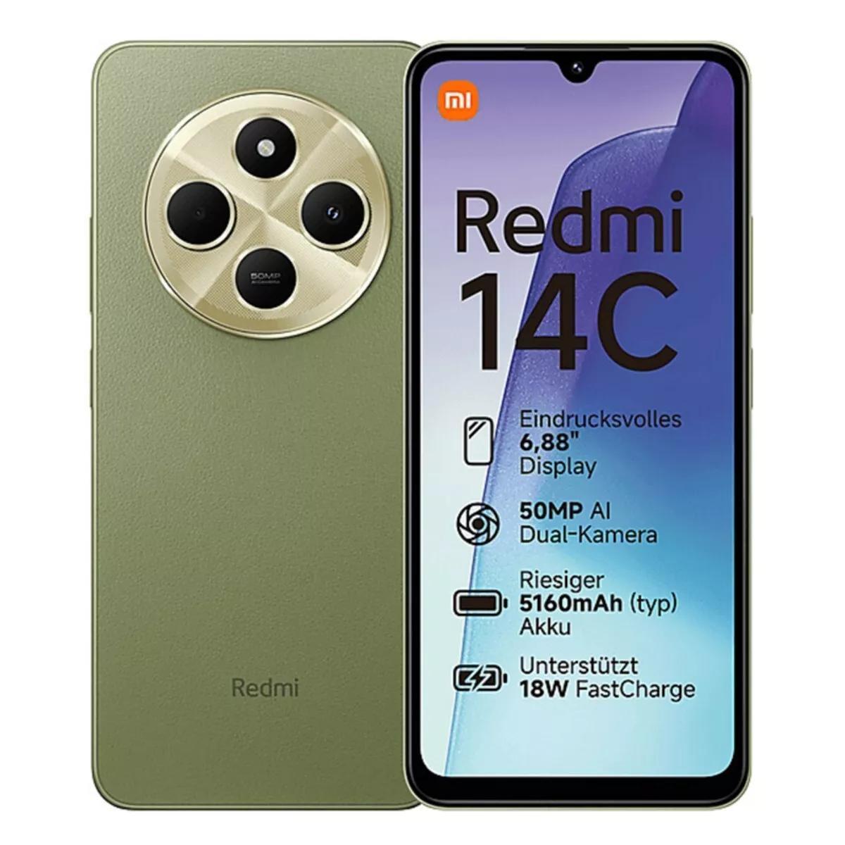 https://img-eu.kwcdn.com/local-goods-img/201a0da2e05/394e07f7-2126-4295-acfb-50515aea5c5c_1200x1200.jpeg.format.jpg