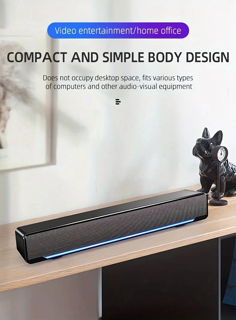 https://img.kwcdn.com/product/Fancyalgo/VirtualModelMatting/39579d8708fdbb8bce19dcd3abd6c465.jpg