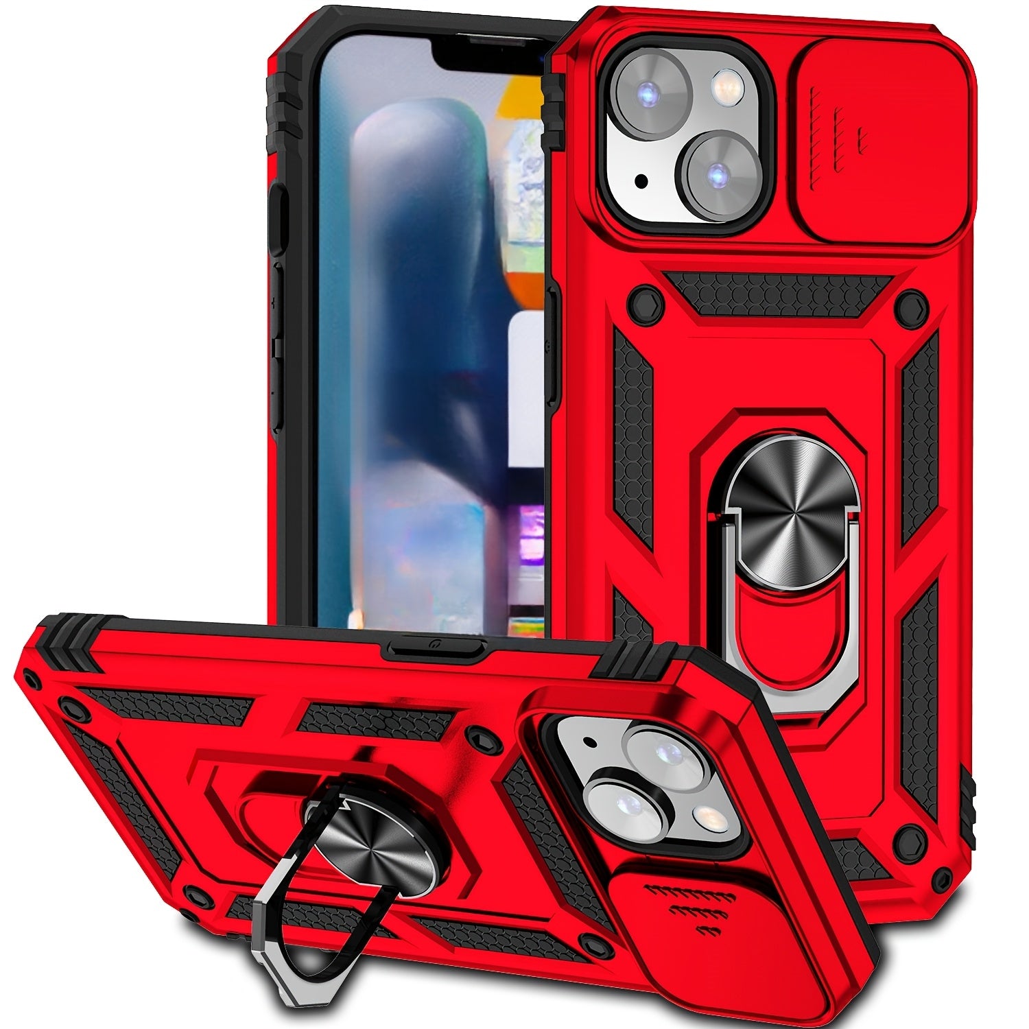 https://img.kwcdn.com/product/fancy/395c4c02-98b4-443c-a2c9-d7e161026a25.jpg