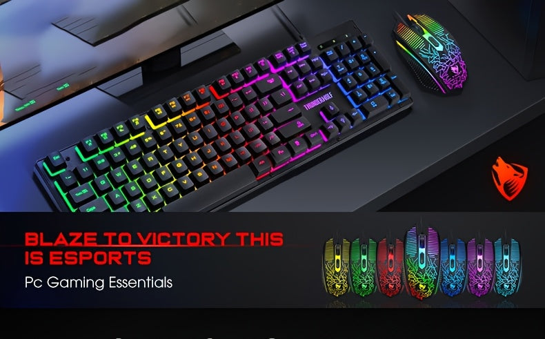 https://img.kwcdn.com/product/fancy/397e6fde-d0d1-42f9-b1bd-69657d12d853.jpg