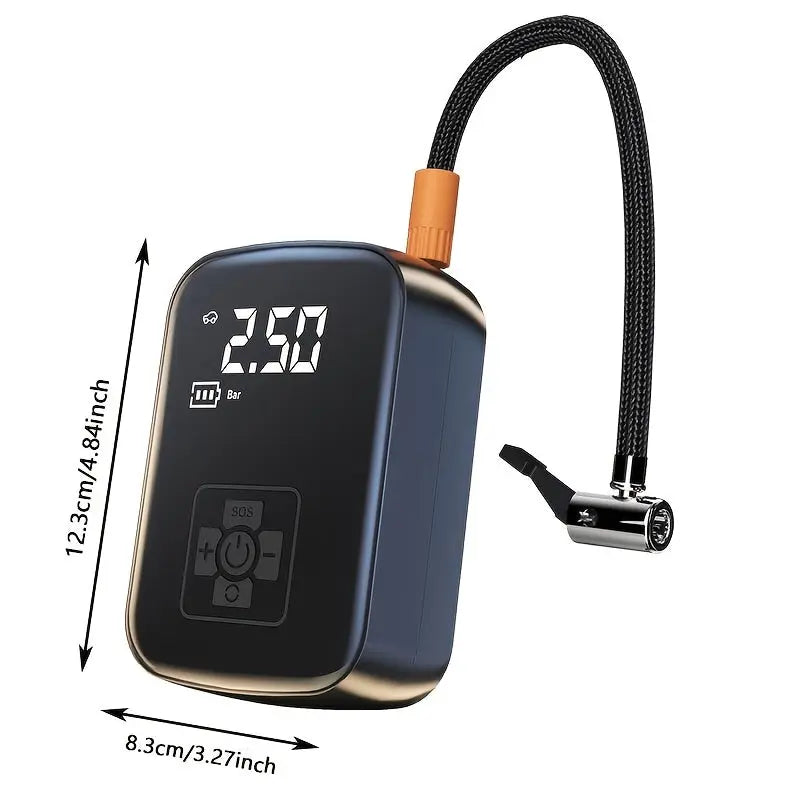 https://img.kwcdn.com/product/fancy/3984f8e4-205c-4ec3-bd5b-cbae007666ef.jpg