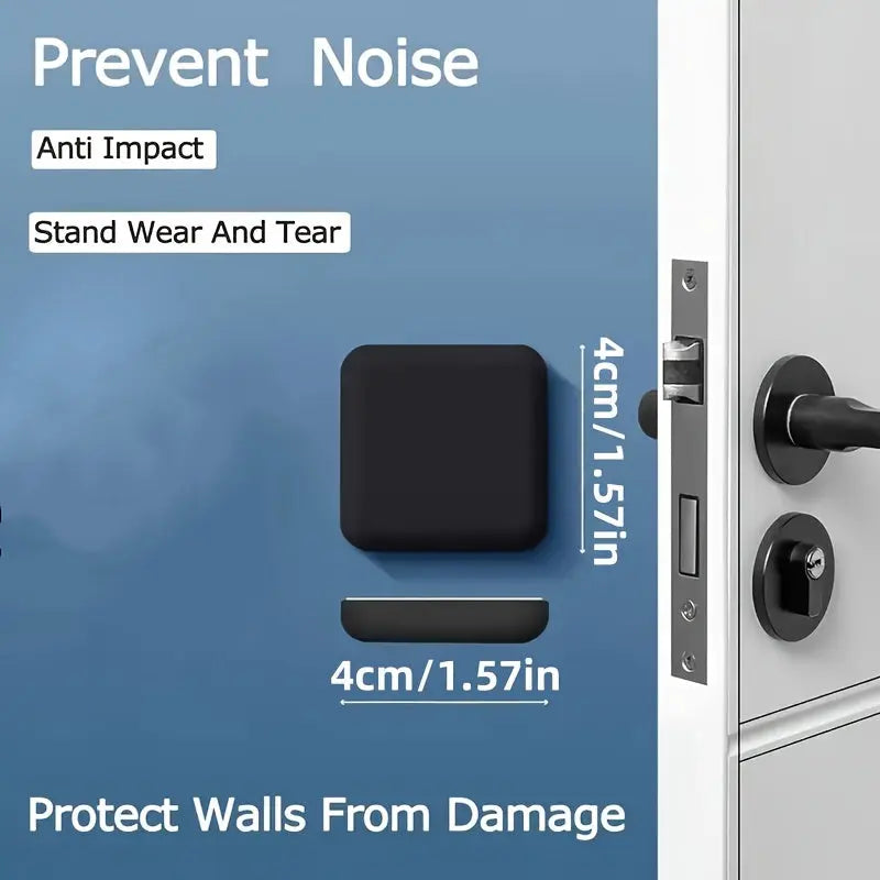 https://img.kwcdn.com/product/fancy/398875eb-30c1-4c61-9650-5eab67d92c37.jpg
