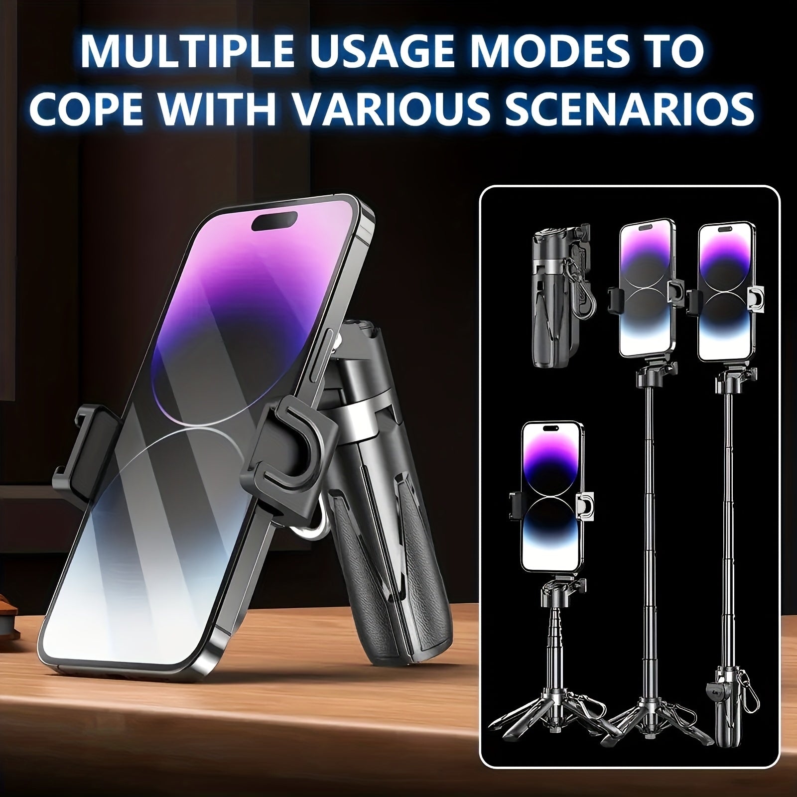 https://img.kwcdn.com/product/fancy/398a6375-8467-4756-9641-c8e6d8272fd5.jpg