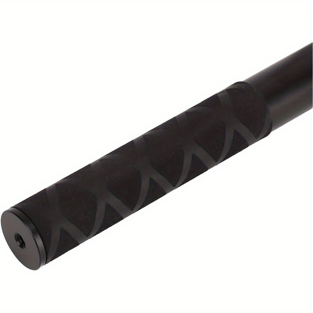 https://img.kwcdn.com/product/open/39a17a70a2444432a08ea6ff83bc4c7a-goods.jpeg