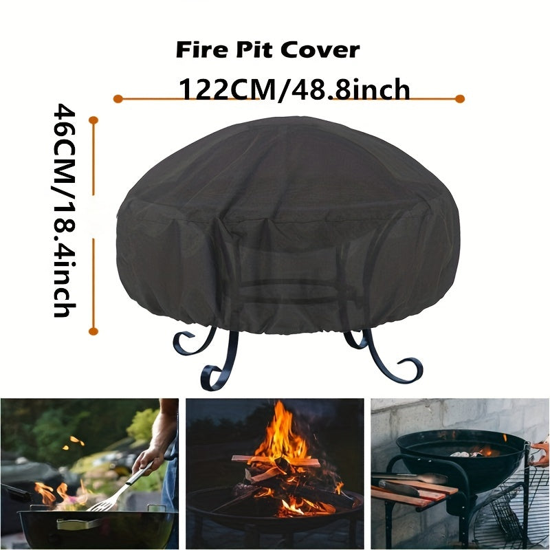 https://img.kwcdn.com/product/Fancyalgo/VirtualModelMatting/39a17df57239f93d4d9d5bf081562c8e.jpg