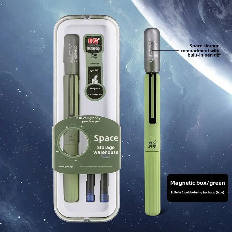 https://img.kwcdn.com/product/open/39a5b81c6c074e8db74dcaf77490a9ba-goods.jpeg