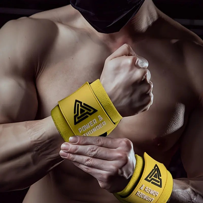 https://img.kwcdn.com/product/fancy/39a6cda9-d08b-4021-8bec-32a53a2431a5.jpg