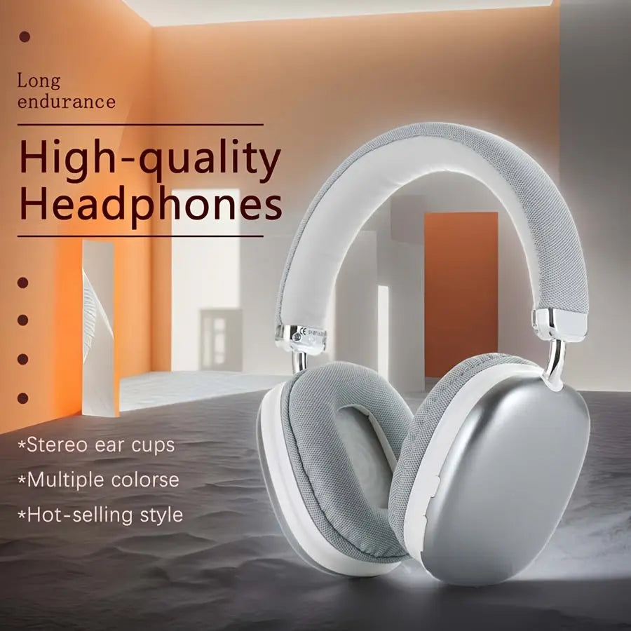 https://img.kwcdn.com/product/fancy/39b92530-d6a5-47ed-84a9-128bc4ff23d1.jpg