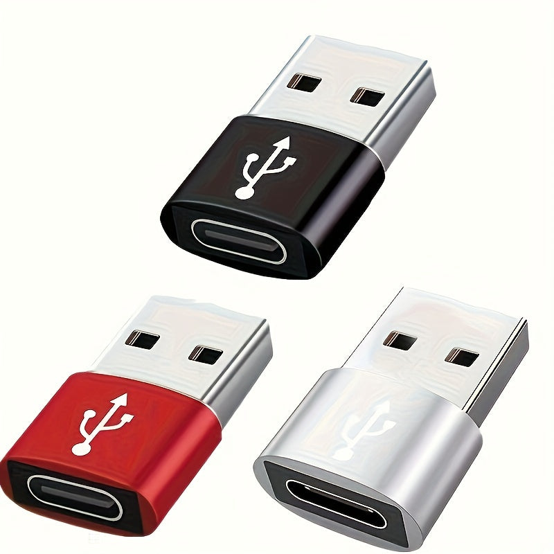https://img.kwcdn.com/product/fancy/39bd256f-4f01-4a0e-ba68-7406c19fdca5.jpg