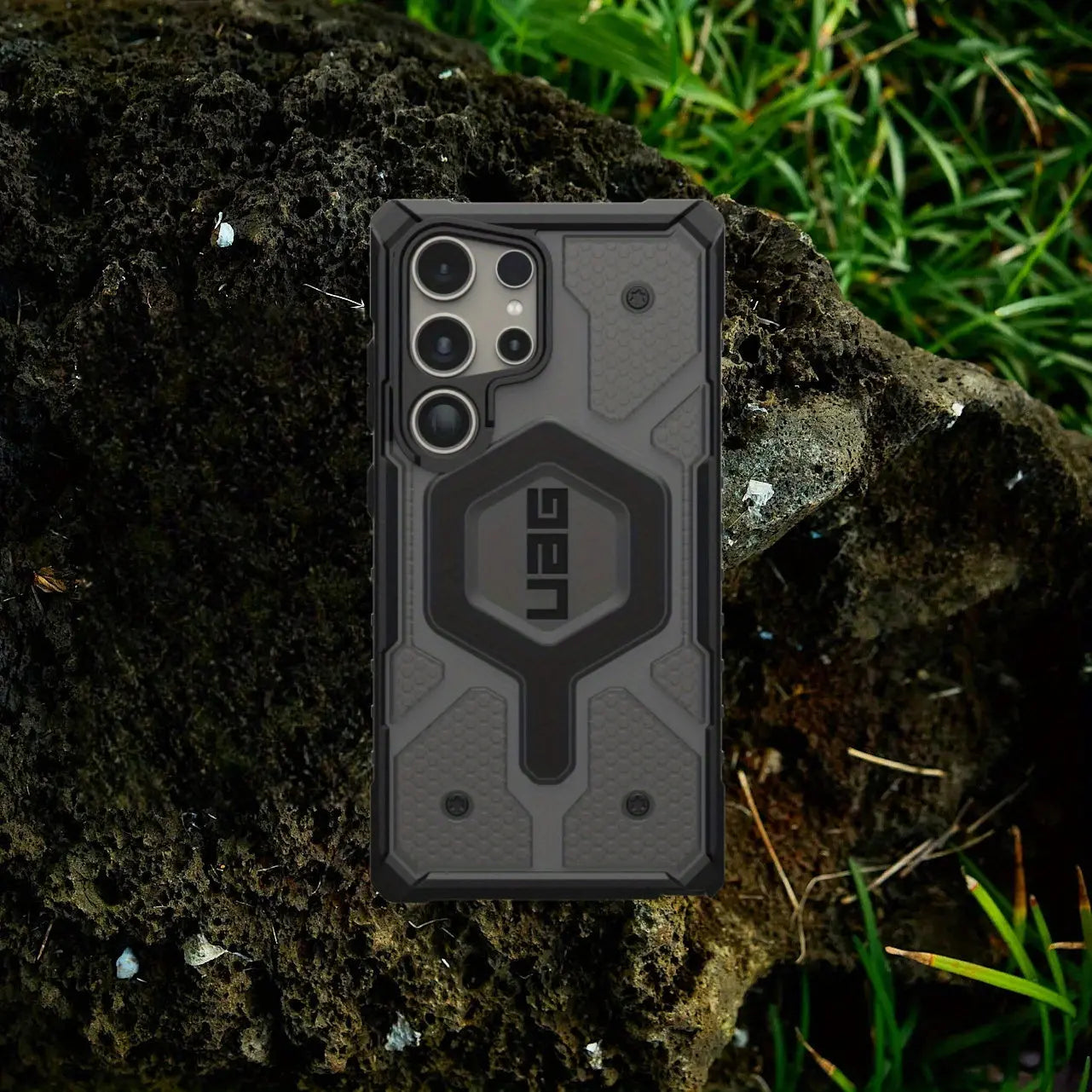 https://img.kwcdn.com/product/open/39c145dd92c84d4e8ee97891a36f8698-goods.jpeg