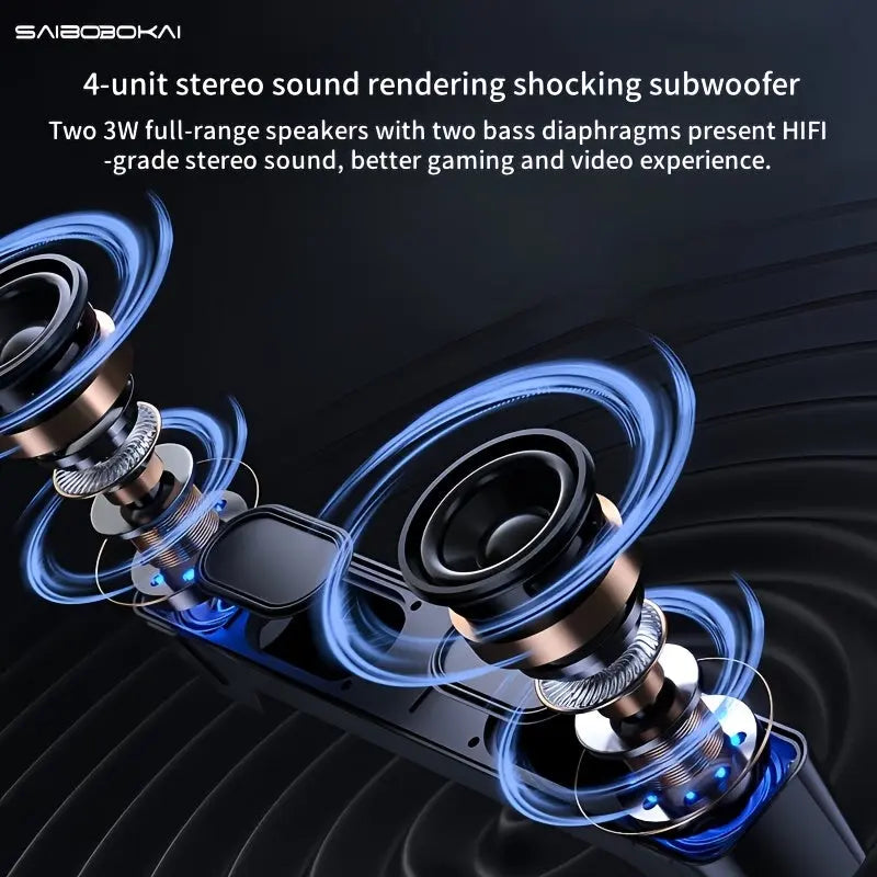https://img.kwcdn.com/product/fancy/39d35128-f428-4cc2-8136-d76c4535af22.jpg