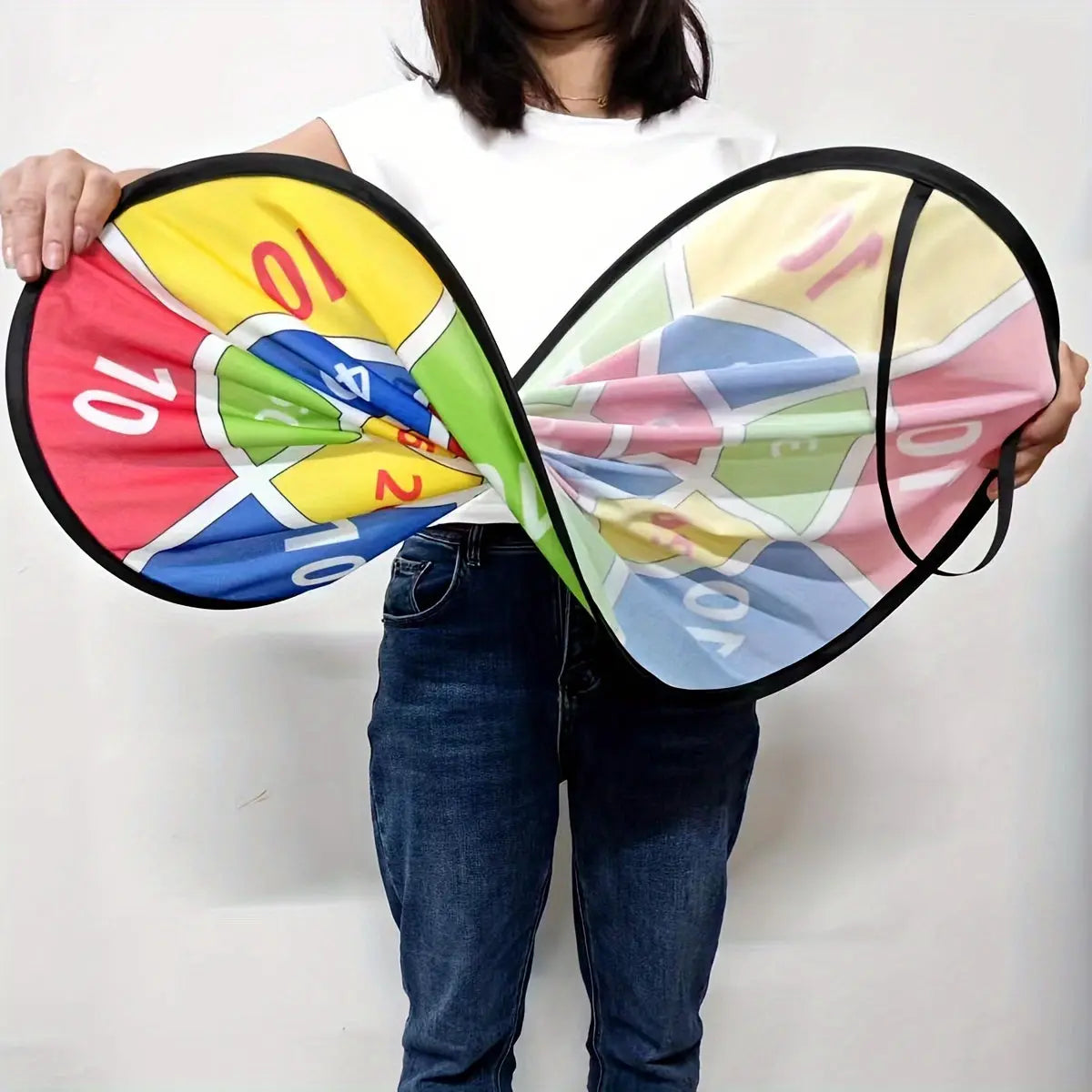 https://img.kwcdn.com/product/fancy/39d7b1b1-06ed-4edb-a697-1d78c6dedaa2.jpg