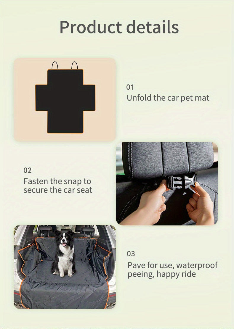 https://img.kwcdn.com/product/1e78ea1c29/39d9e72e-624b-49a2-8b73-29ea98151658_790x1112.jpeg