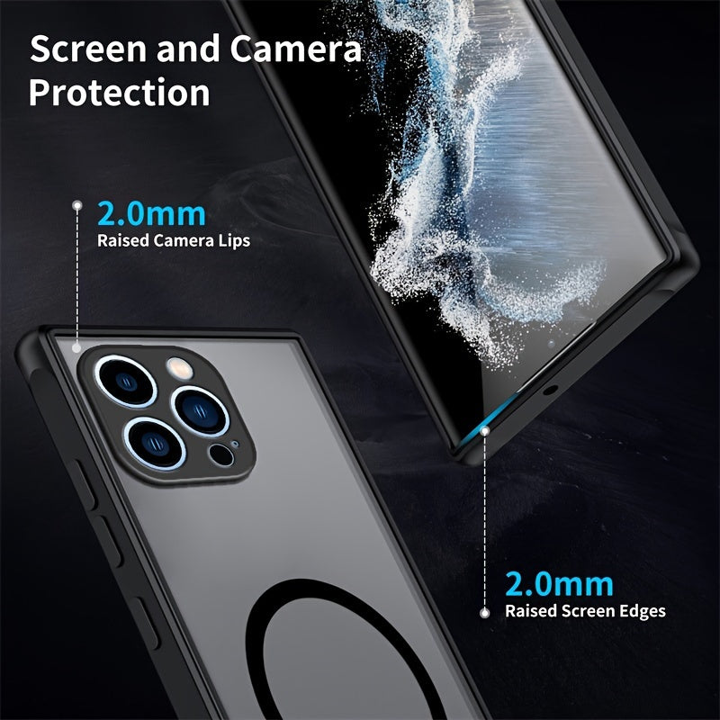 https://img.kwcdn.com/product/fancy/39da7d8d-5895-42e1-bec4-c6f105e5e5a9.jpg