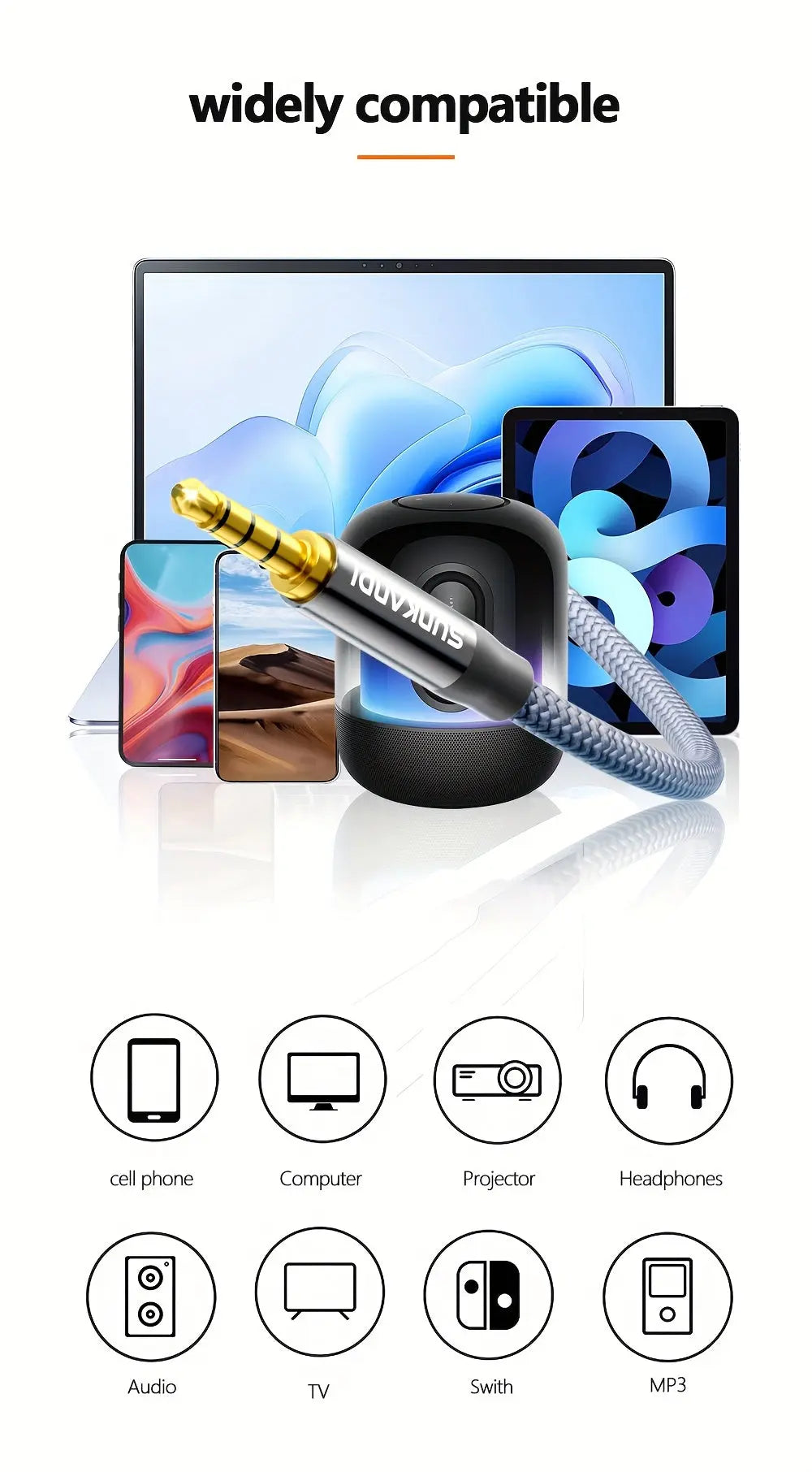 https://img.kwcdn.com/product/fancy/39e0d9ad-77aa-475f-bde8-4722521963fe.jpg