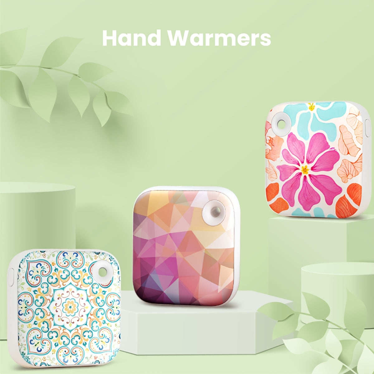 https://img.kwcdn.com/product/fancy/39e310ce-ce36-4fb9-a93b-897d0b851803.jpg