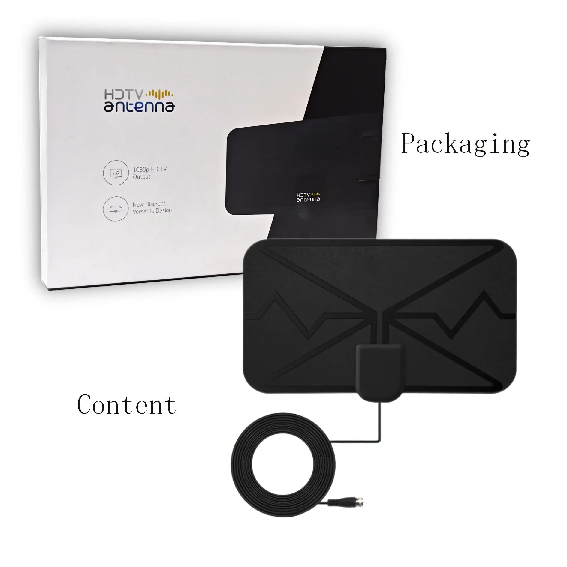 https://img.kwcdn.com/product/fancy/39e3c4fc-6e79-410b-b629-bdf8c80bdae4.jpg