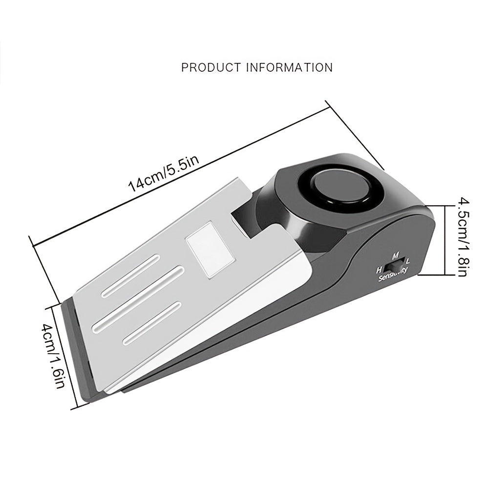 https://img.kwcdn.com/product/open/39ea399dcdd645848af4910c2b9d9ad0-goods.jpeg
