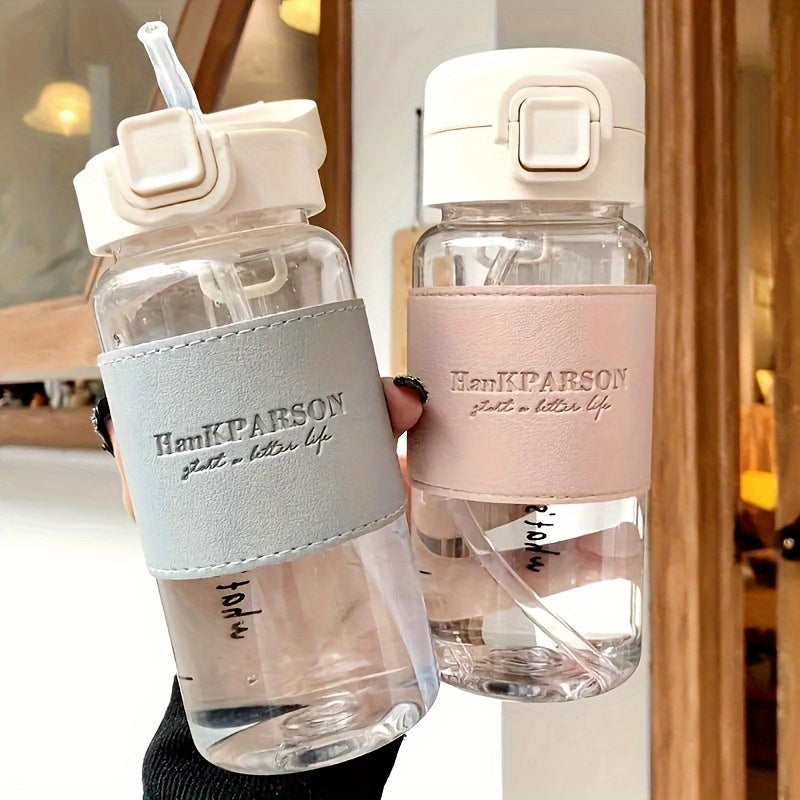 https://img.kwcdn.com/product/fancy/39ec0ca5-c8bd-4d69-8ed1-3b6f5bdf4cde.jpg