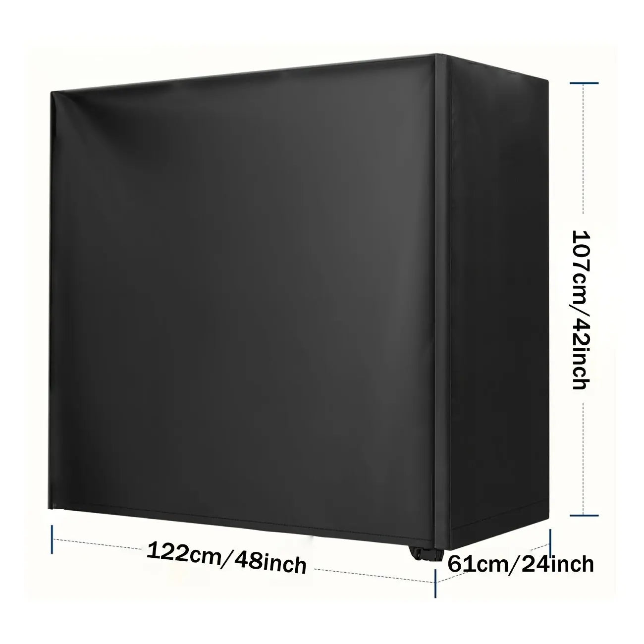 https://img.kwcdn.com/product/fancy/39f72b7f-a7a1-4f1e-a942-263601d0a4ac.jpg