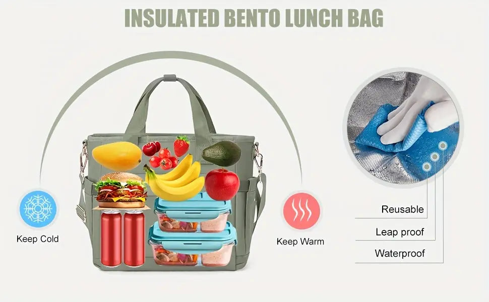 https://img.kwcdn.com/product/fancy/39fa8997-cf88-4862-a506-db09b5097387.jpg