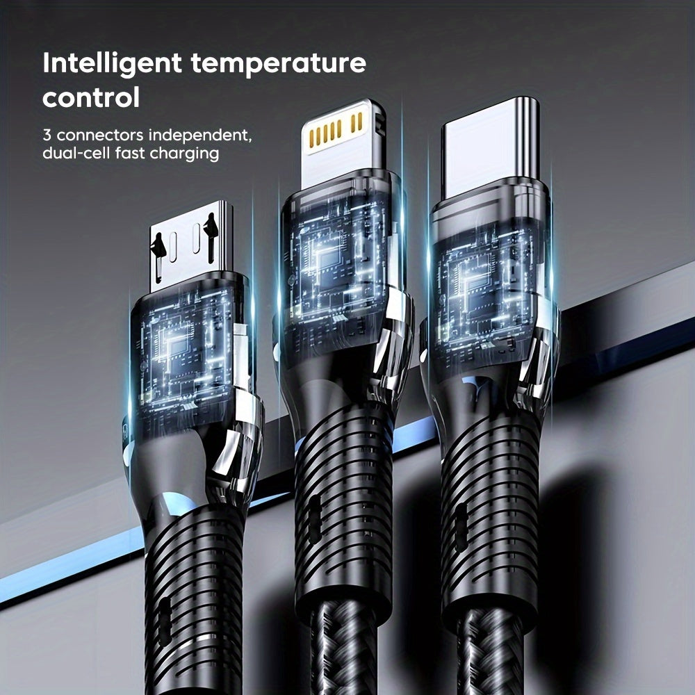 https://img.kwcdn.com/product/fancy/3a02e63b-41a1-49d0-9bc7-b32350ecb072.jpg