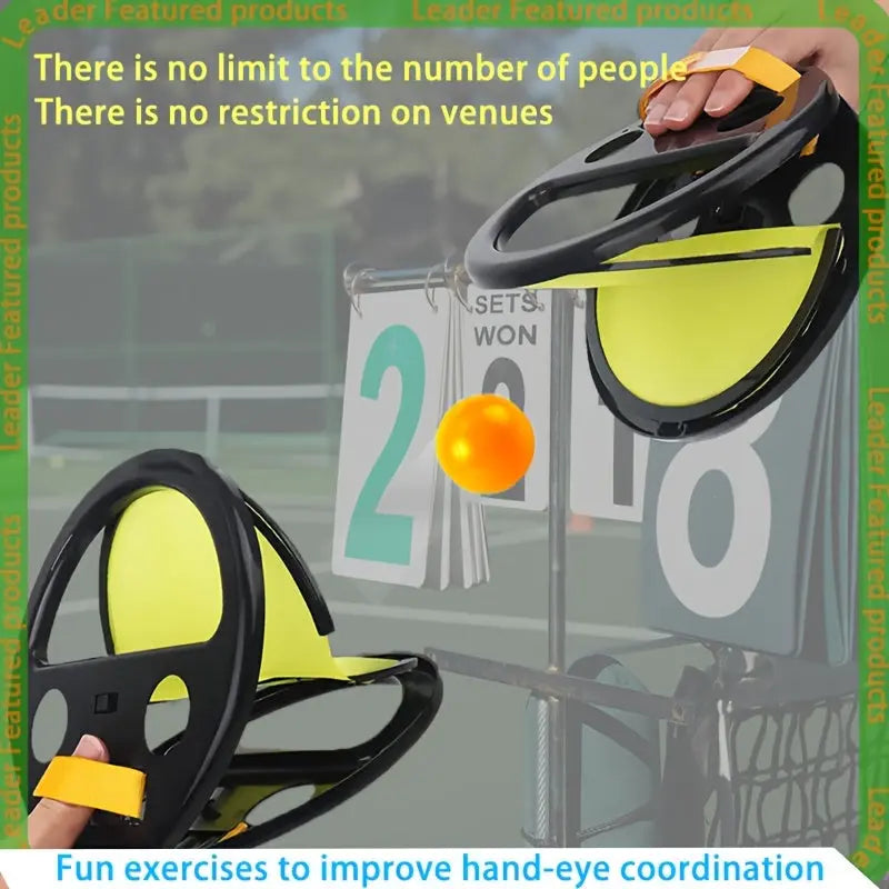 https://img.kwcdn.com/product/fancy/3a142a87-a597-4a8c-9490-3ef48c5cd88a.jpg
