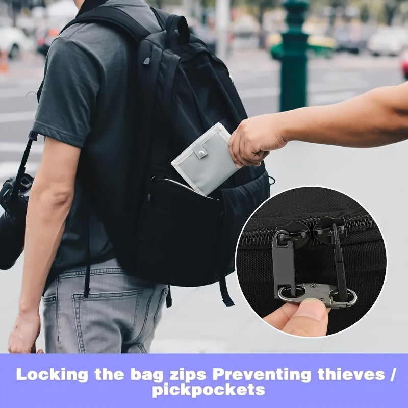 https://img.kwcdn.com/product/fancy/3a1afffe-0fd7-4c2d-8cff-d1b09dba2e38.jpg