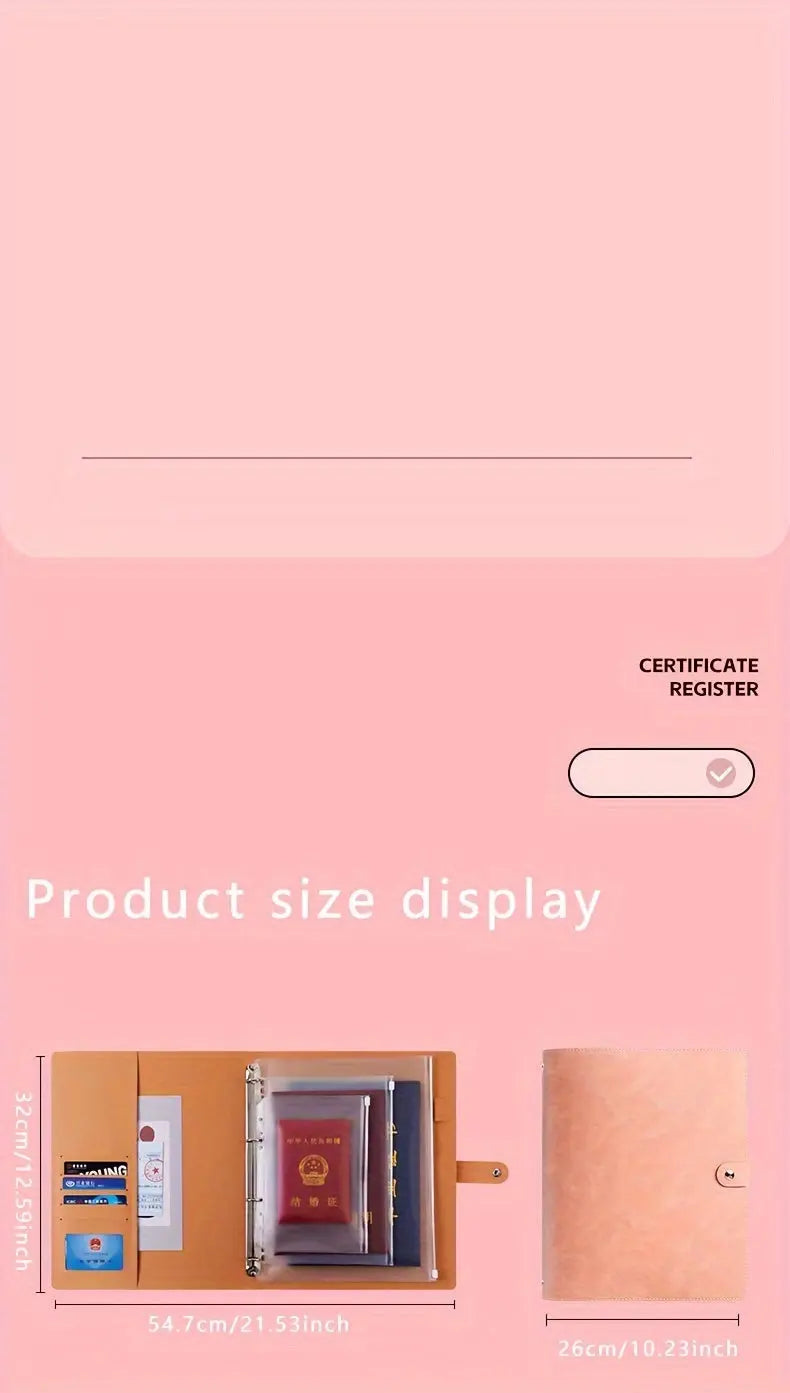 https://img.kwcdn.com/product/fancy/3a265a48-f7c7-4479-8744-396155ae261a.jpg