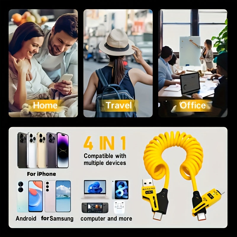 https://img.kwcdn.com/product/fancy/3a28e215-c3ff-4510-965f-432994b18990.jpg