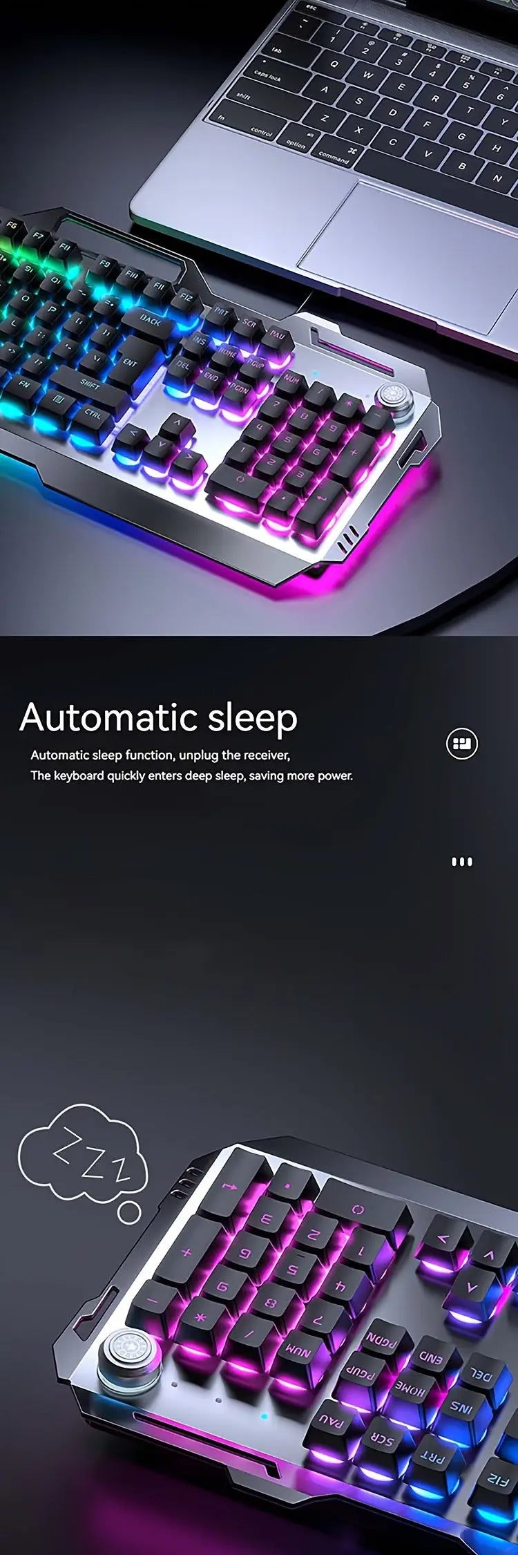https://img.kwcdn.com/product/fancy/3a2c2255-682d-459f-8f12-4a8c0d102018.jpg