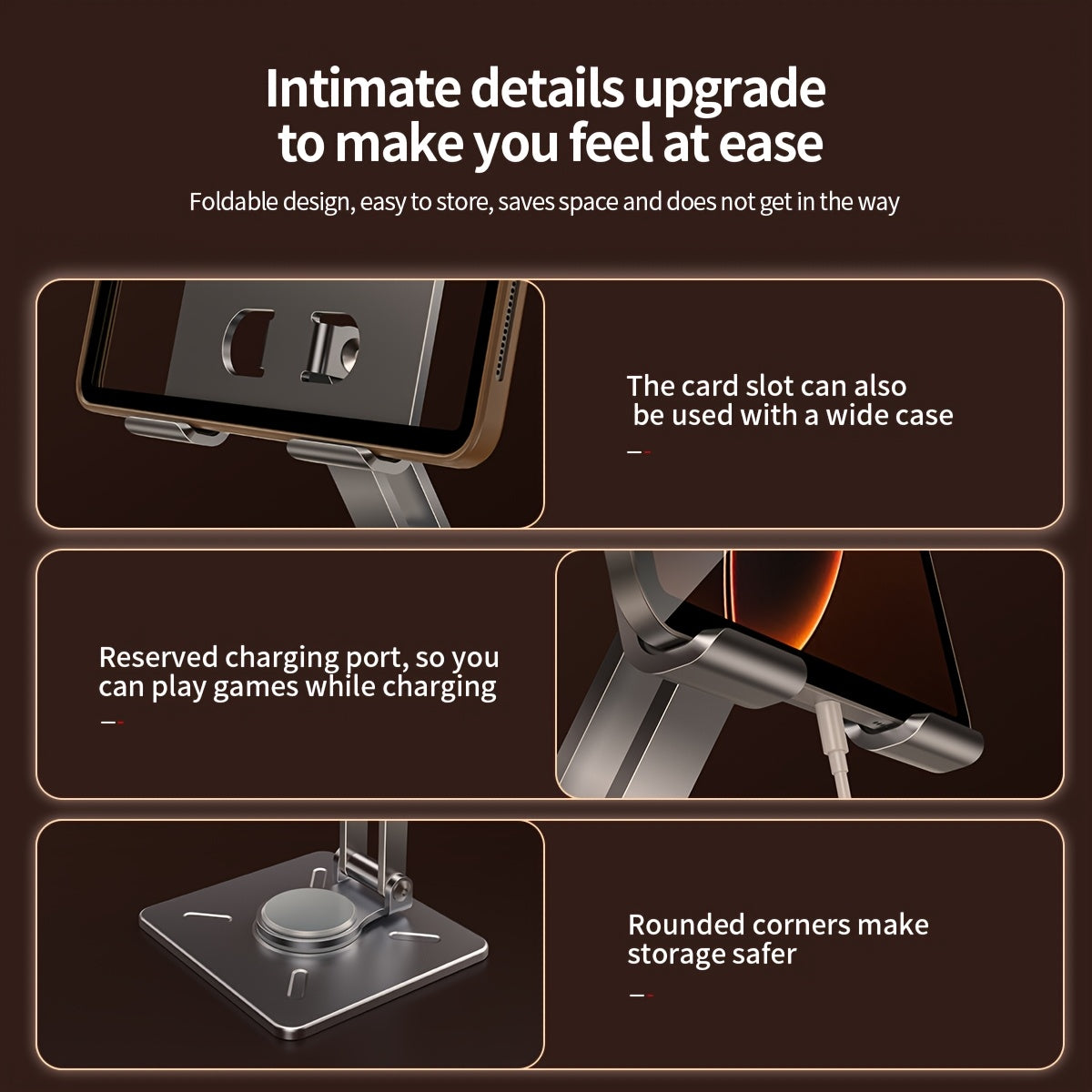 https://img.kwcdn.com/product/fancy/3a3678d2-f3ce-4260-9244-6ebef0f53f07.jpg
