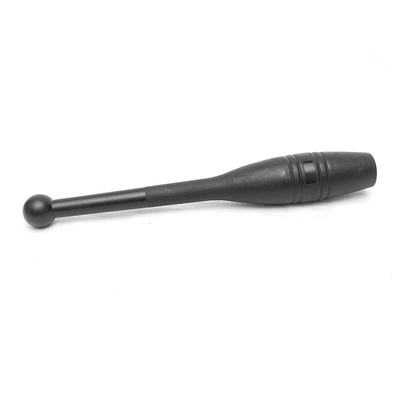 https://img.kwcdn.com/product/open/3a3ee275a31c45668b840f8b820222ce-goods.jpeg