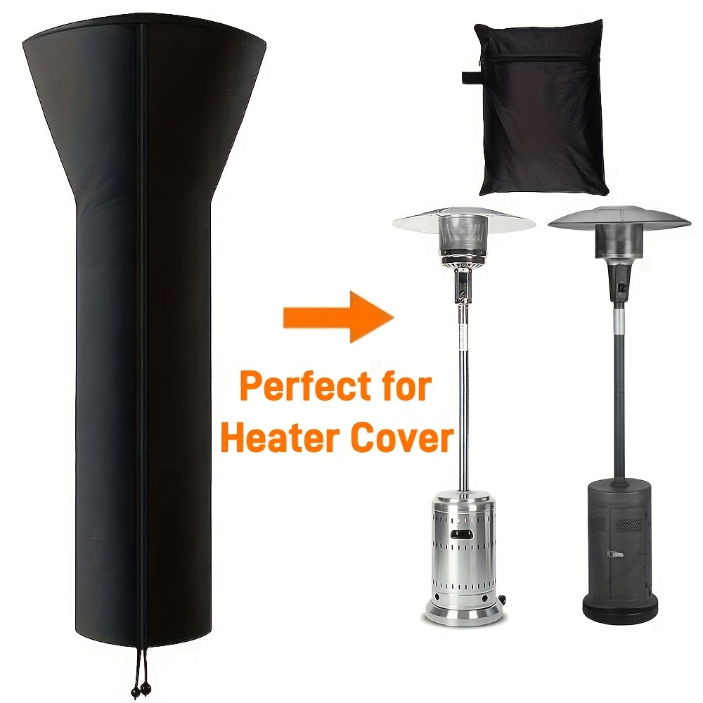 https://img.kwcdn.com/product/fancy/3a531e00-e377-4b34-925a-7bd8f617e2d6.jpg