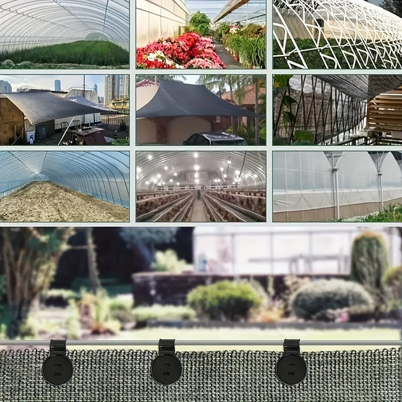 https://img.kwcdn.com/product/fancy/3a55bce5-535f-473e-bbd3-3b2850b6f104.jpg