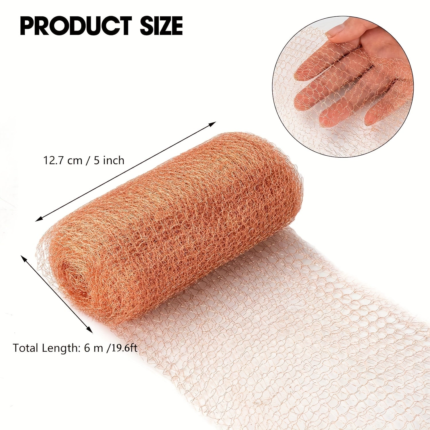https://img.kwcdn.com/product/fancy/3a5f3bf9-3bb8-49c0-aa0f-eea3ecd251bd.jpg
