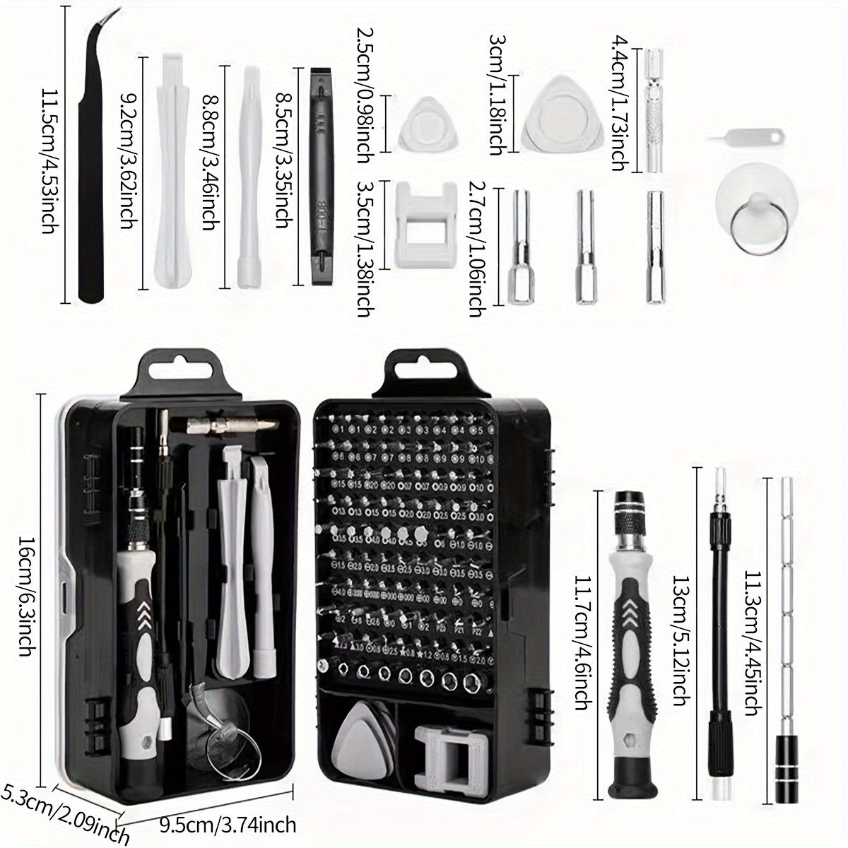 https://img.kwcdn.com/product/open/3a5fad641bae415c8f47c6b01fde2a58-goods.jpeg