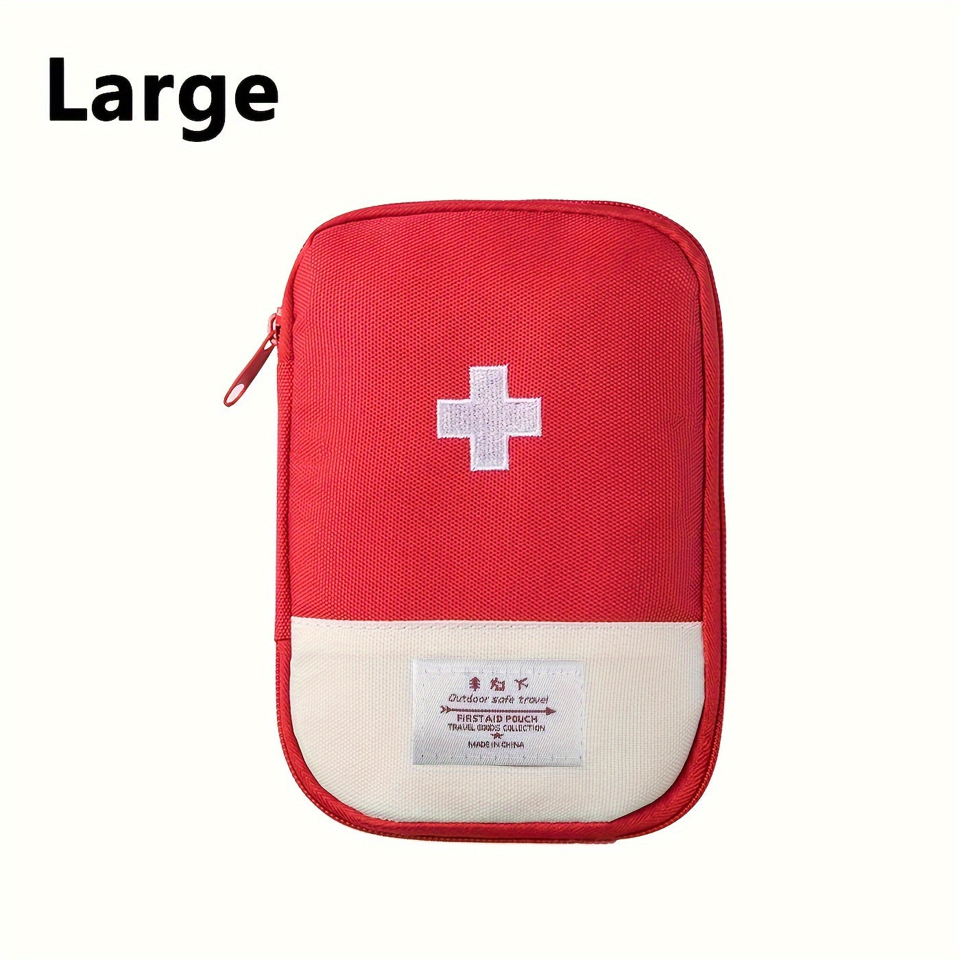 https://img.kwcdn.com/product/Fancyalgo/VirtualModelMatting/3a6a3d96e0ae5e6bcd422bcafe5221b6.jpg