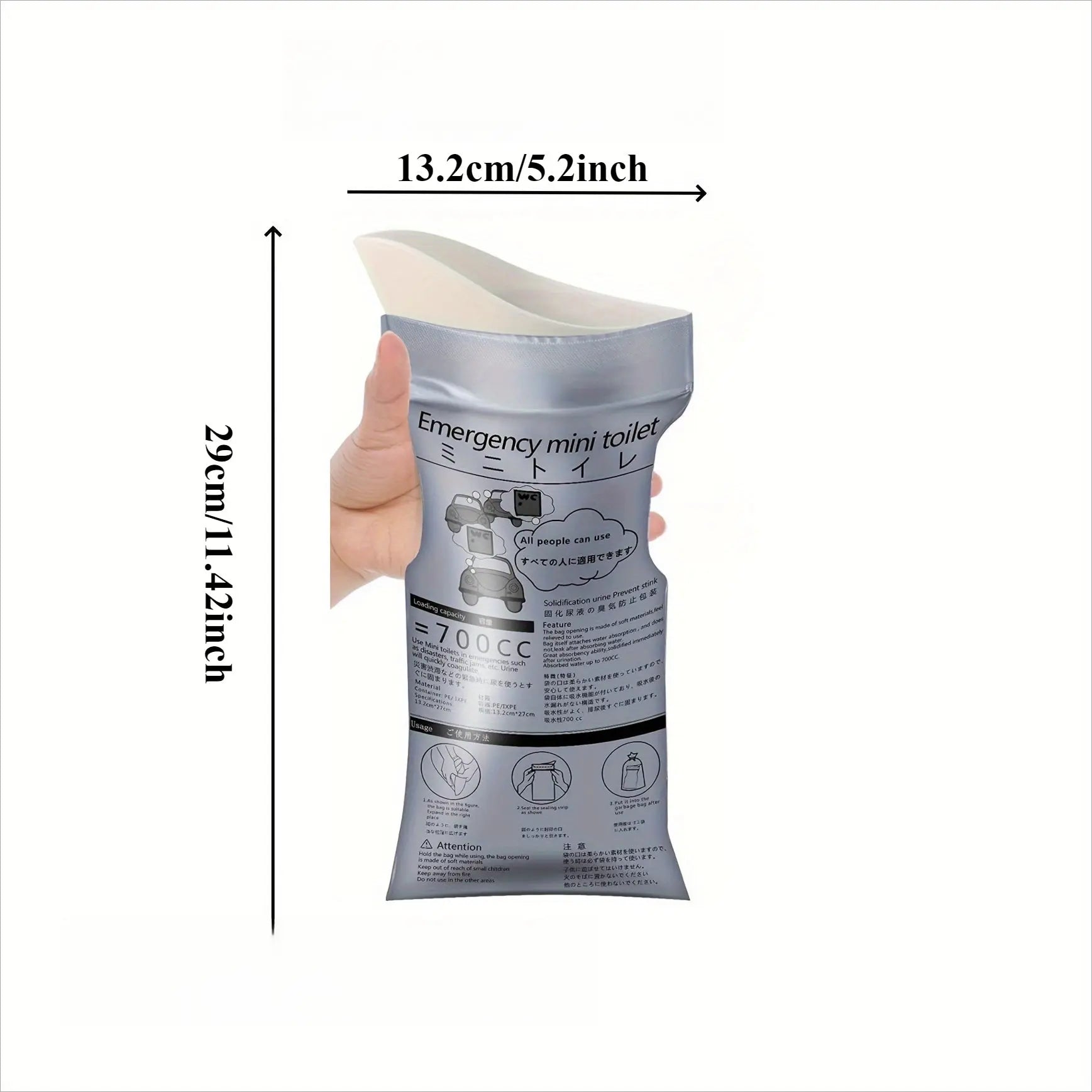 https://img.kwcdn.com/product/open/3a74023d15e742eaa1402f0ea1e1bbaf-goods.jpeg