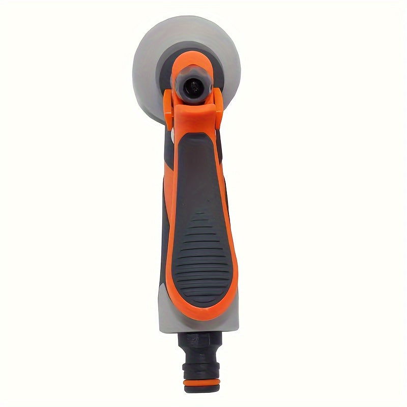 https://img.kwcdn.com/product/fancy/3a7cdd50-732c-497a-9b16-434ca04a4f34.jpg